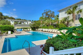 1704 Frederica Rd Unit 238, Saint Simons Island, GA 31522