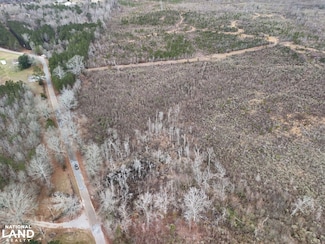 0 Mississippi 13 Unit 22395233, Morton, MS 39117