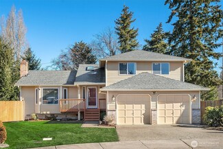 10917 53rd Ave W, Mukilteo, WA 98275