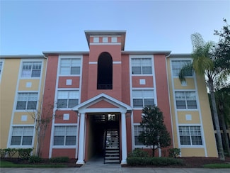 3508 Windy Walk Way Unit 6108, Orlando, FL 32837