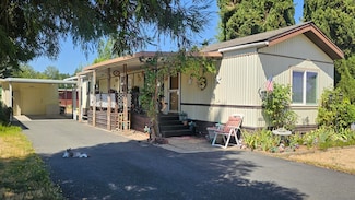 1950 Demaray Dr Unit 5, Grants Pass, OR 97527