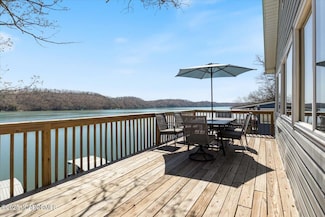 34524 Ivy Bend Rd, Stover, MO 65078