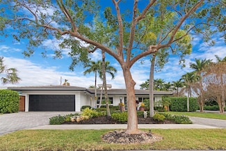 2830 NW 12th Ave, Wilton Manors, FL 33311