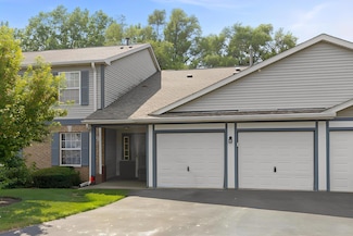 992 Langtry Ct Unit D, Elgin, IL 60120