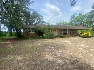 496 Manville Saint Charles Rd, Bishopville, SC 29010