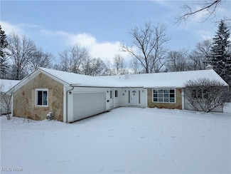 454 Rock Creek Run, Amherst, OH 44001