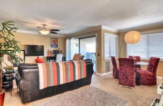 23412 Caminito Telmo, Laguna Hills, CA 92653