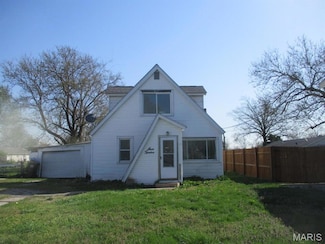 312 Lime St, Dupo, IL 62239