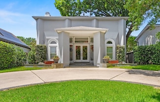 3504 Mcfarlin Blvd, Dallas, TX 75205