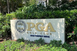 10067 Perfect Dr Unit A, Port Saint Lucie, FL 34986