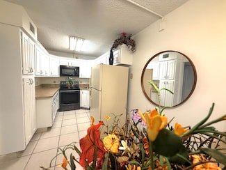 1010 Green Pine Blvd Unit 71, West Palm Beach, FL 33409