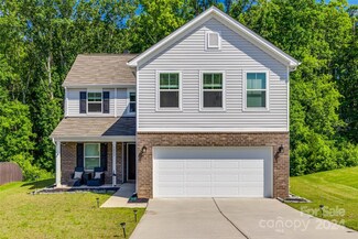 1082 Whitehall Hill Rd, York, SC 29745
