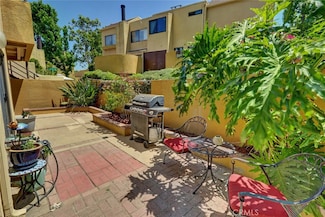 25712 Le Parc Unit 7, Lake Forest, CA 92630