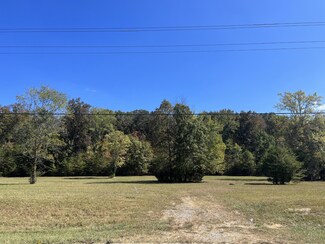 0 Hog Jowl Rd Unit RTC2712910, Chickamauga, GA 30707