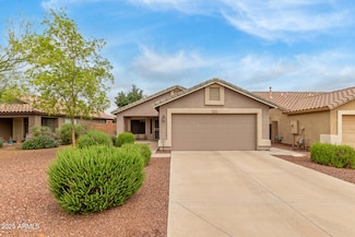 11410 W Davis Ln, Avondale, AZ 85323