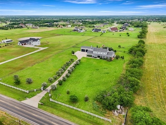 12669 S Fm 548, Royse City, TX 75189