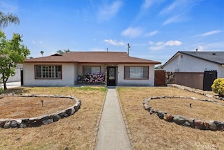 4749 San Bernardino St, Montclair, CA 91763