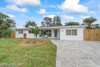 2059 Barracuda Ave, Melbourne Beach, FL 32951
