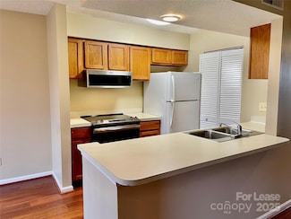 11046 Running Ridge Rd Unit 8425, Charlotte, NC 28226