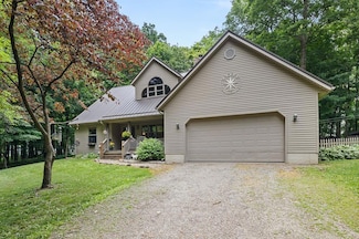 2539 Township Road 687, Loudonville, OH 44842