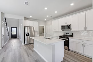 951 Winter Ct, Lavon, TX 75166