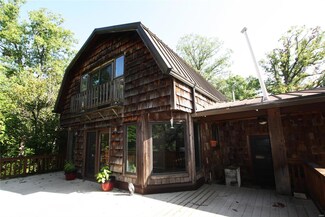 19436 Quarry Rd, Warrenton, MO 63383
