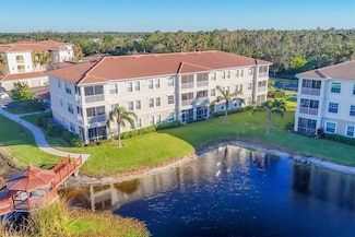 500 San Lino Cir Unit 511, Venice, FL 34292