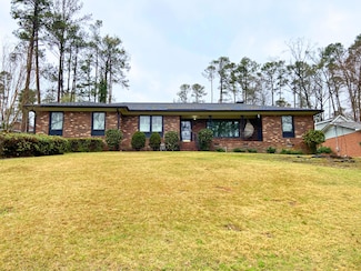 988 Campbellton Dr, North Augusta, SC 29841