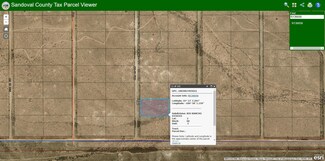 0 49th St SW, Albuquerque, NM 87124