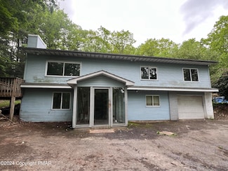 127 Sugar Hill Rd, Saylorsburg, PA 18353