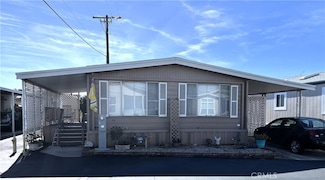 1540 E Trenton Ave Unit 39, Orange, CA 92867