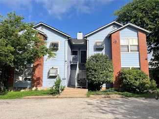 9502 Kempler Dr Unit B, Austin, TX 78748