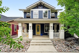 3644 Wabash St, Denver, CO 80238