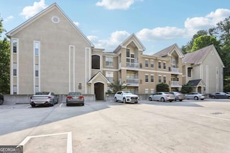 3108 Westchester Ridge NE, Atlanta, GA 30329