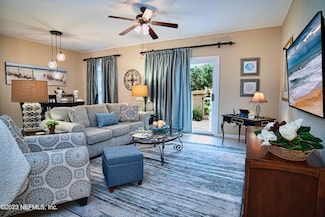 955 Registry Blvd Unit 113, Saint Augustine, FL 32092