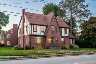 581 East Ave, Pawtucket, RI 02860