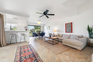 45348 Driftwood Dr, Palm Desert, CA 92260