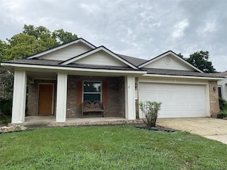 200 Presidio Dr, Leander, TX 78641
