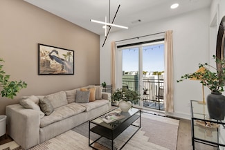 1125 10th Ave N Unit 407, Nashville, TN 37208