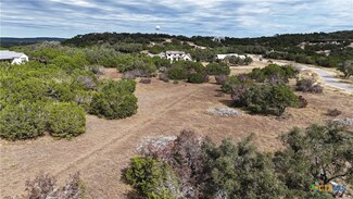 1729 Paradise Pkwy, Canyon Lake, TX 78133