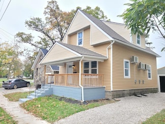 797 Waples Ave, Marion, OH 43302