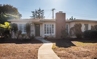 9806 Norlain Ave, Downey, CA 90240