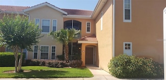 12311 Lantana Park Ln Unit 109, Orlando, FL 32837
