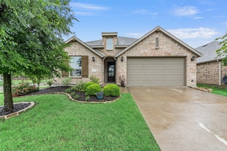 4104 Starlight Creek Dr, Celina, TX 75009