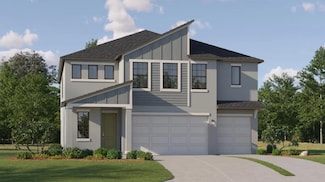 McGinnis, Lutz, FL 33548