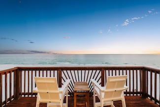 2075 Scenic Gulf Dr Unit 8, Miramar Beach, FL 32550