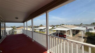 67 Windmill Blvd Unit 212O, Punta Gorda, FL 33950
