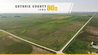 TBD Quail Rd, Bagley, IA 50026