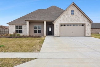 1670 W Sage, Beaumont, TX 77706