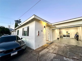 7732 Wyngate St, Los Angeles, CA 91042